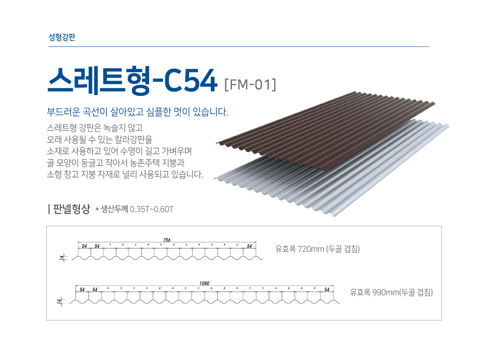 스레트형